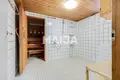 3 bedroom house 74 m² Helsinki sub-region, Finland