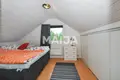 Дом 4 комнаты 70 м² Тервола, Финляндия