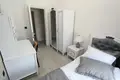 Appartement 4 chambres 147 m² Marmara Region, Turquie