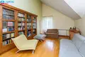 Casa 312 m² Kaunas, Lituania