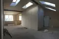 Apartment 192 m² Navapolatsk, Belarus