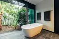 5 bedroom house 1 140 m² Phuket, Thailand