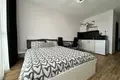 1 room apartment 37 m² Sunny Beach Resort, Bulgaria