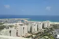 Wohnung 4 zimmer 180 m² Aschdod, Israel