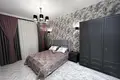 Kvartira 4 xonalar 105 m² Toshkentda