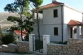 Вилла 3 спальни 250 м² Grad Dubrovnik, Хорватия