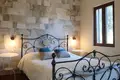 2 bedroom Villa 110 m² Budva, Montenegro