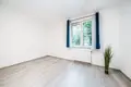 Wohnung 2 zimmer 53 m² Posen, Polen