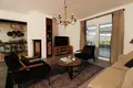 Dom 4 pokoi 210 m² Bodrum, Turcja