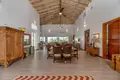 Дом 3 спальни 390 м² Roatan, Гондурас