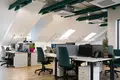 Office 831 m² in Central Administrative Okrug, Russia