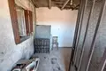 Adosado 1 habitación 119 m² Agios Mattheos, Grecia