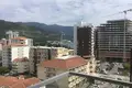 Mieszkanie  Budva, Czarnogóra