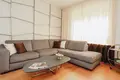 Wohnung 3 Schlafzimmer 120 m² Rafailovici, Montenegro