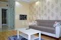 2 room apartment 50 m² Konyaalti, Turkey