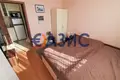 Appartement 3 chambres 65 m² Nessebar, Bulgarie