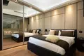 Wohnung 1 Schlafzimmer 118 m² Dubai, Vereinigte Arabische Emirate