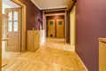 4 room apartment 105 m² Warsaw, Poland