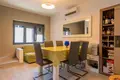 Maison 6 chambres 100 m² Kunje, Monténégro