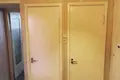 Apartamento 1 habitación 34 m² Minsk, Belarús