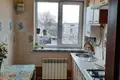 2 room apartment 35 m² Odesa, Ukraine