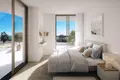 3 bedroom apartment  Malaga, Spain