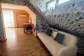 Квартира 50 м² Несебр, Болгария
