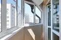 Квартира 4 комнаты 147 м² Минск, Беларусь