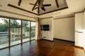 5-Schlafzimmer-Villa 488 m² Choeng Thale, Thailand