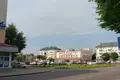 Mieszkanie 2 pokoi 47 m² Orsza, Białoruś