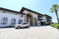 Wohnung 3 zimmer 90 m² Manavgat, Türkei