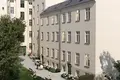 Квартира 2 комнаты 30 м² Познань, Польша