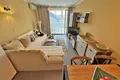 Wohnung 70 m² Nessebar, Bulgarien