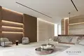 Wohnung 1 zimmer 759 m² Dubai, Vereinigte Arabische Emirate