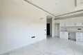 1 bedroom apartment  Mahmutlar, Turkey