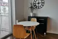 Wohnung 2 zimmer 42 m² in Danzig, Polen