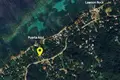 Kondominium 6 Schlafzimmer 404 m² Sandy Bay, Honduras