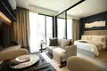 Studio apartment 1 bedroom 26 m² Phuket, Thailand