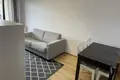 2 room apartment 44 m² in Krakow, Poland