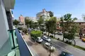 1 bedroom apartment 60 m² Muratpasa, Turkey