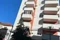 2 bedroom apartment  Durres, Albania