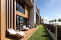 2 bedroom apartment 157 m² Trikomo, Northern Cyprus