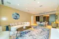 Mieszkanie 2 pokoi 294 m² Dubaj, Emiraty Arabskie