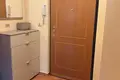 Квартира 1 спальня 472 м² Черногория, Черногория