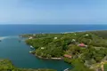 Дом 2 спальни 150 м² Roatan, Гондурас
