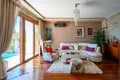 Вилла 7 комнат 252 м² Шушань, Черногория