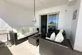 Пентхаус 2 спальни 137 м² San Pedro Alcantara, Испания