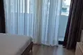 Kawalerka 1 pokój 31 m² Batumi, Gruzja