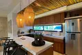Casa 4 habitaciones 348 m² Tulum, México