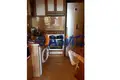 2 bedroom apartment 113 m² Nesebar, Bulgaria